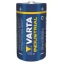 Varta Batterijen Mono 1.5 V